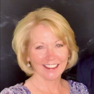 Meet your Posher, Trudy
